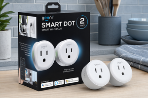Wi-Fi Smart Plugs in Canada: What Actually Matters Before You Buy (2026)