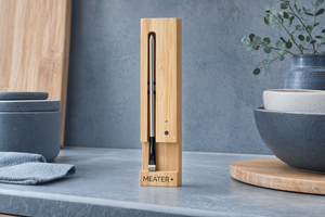 Canadian Grill Season: A Wireless Thermometer and a Brush That Won't Ruin Your Weekend (2026)