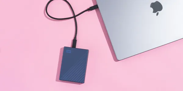 Best External Hard Drive: Reliable Storage for Every Need