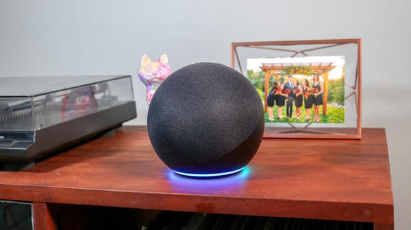 Best Smart Home Hub in 2026: The Brain Your Smart Home Actually Needs
