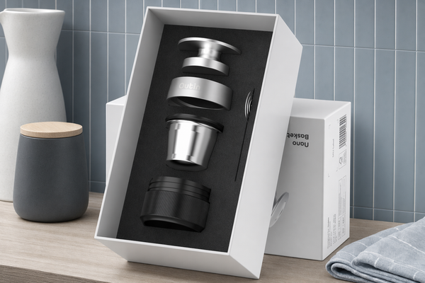 OutIn Basket Plus: The Upgrade Nano Owners Quietly Treat as Mandatory